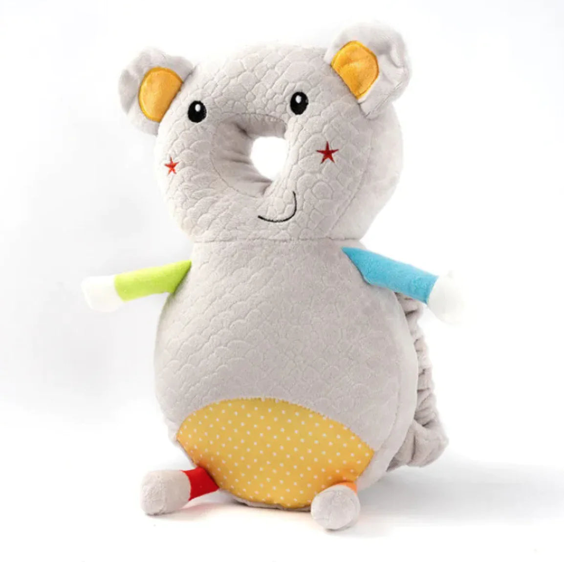 LittleGuard™ Toddler Baby Head Protector