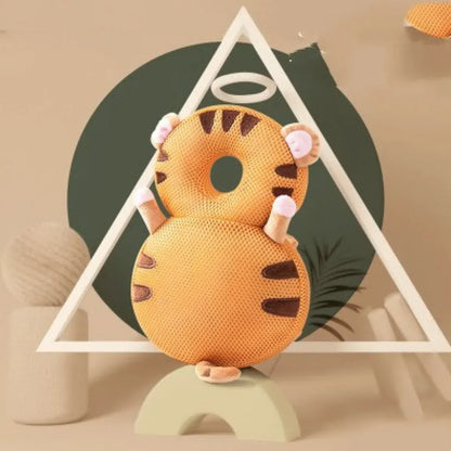 LittleGuard™ Toddler Baby Head Protector