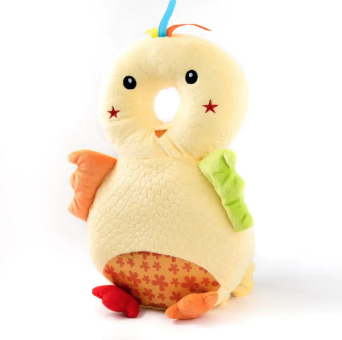 LittleGuard™ Toddler Baby Head Protector