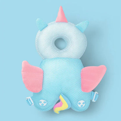 LittleGuard™ Toddler Baby Head Protector