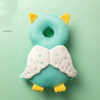 LittleGuard™ Toddler Baby Head Protector