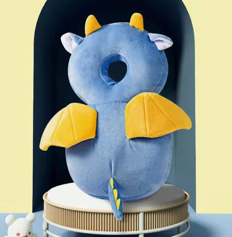 LittleGuard™ Toddler Baby Head Protector