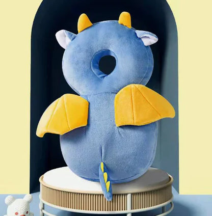 LittleGuard™ Toddler Baby Head Protector