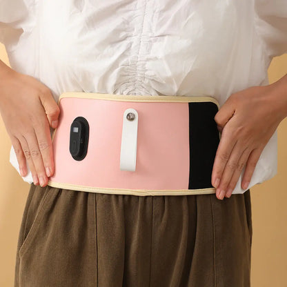 WarmNest™ USB Baby Bottle Warmer